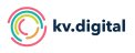 Partnerportal der kv.digital GmbH 