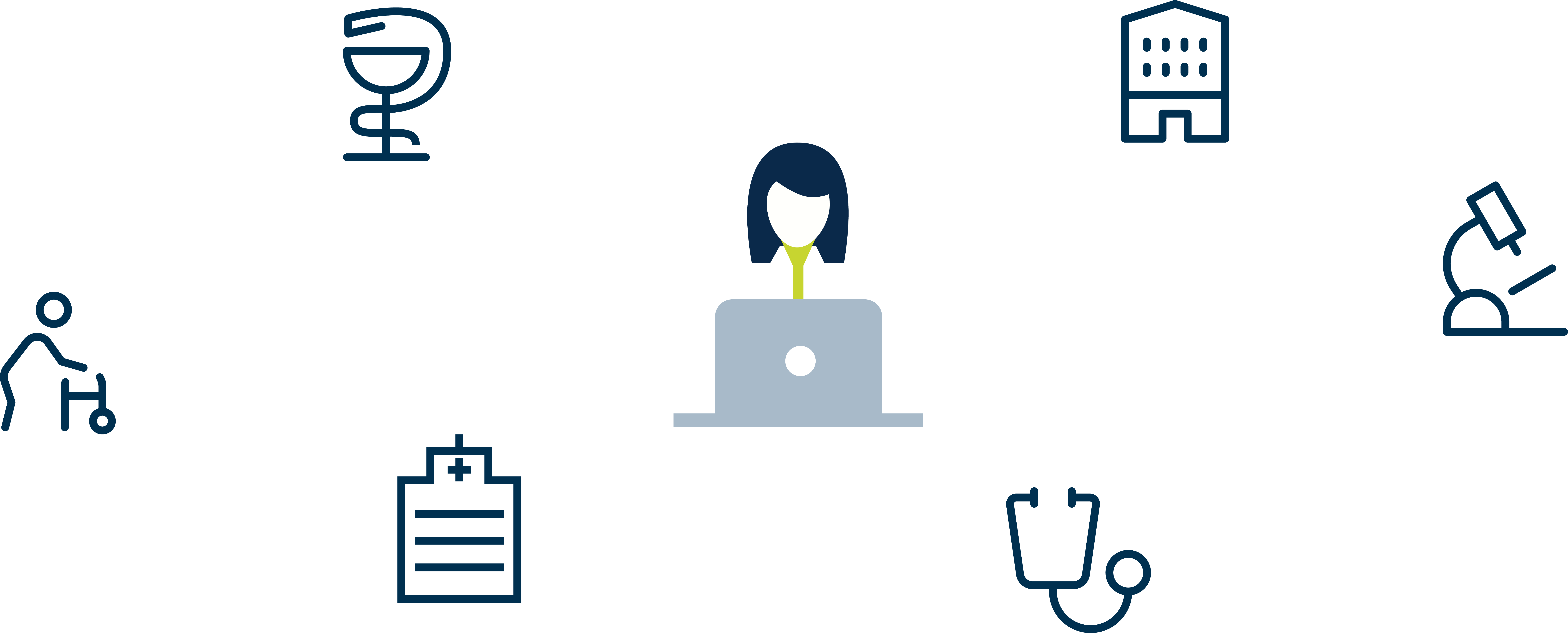 Start > Willkommen im Partnerportal der kv.digital GmbH > Partnerportal_KP Illu_2.png