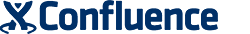 Confluence-Logo